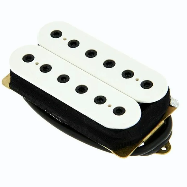 DiMarzio DP151Wh