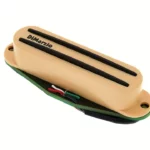 Test, Avis : DiMarzio DP184 Chopper CR