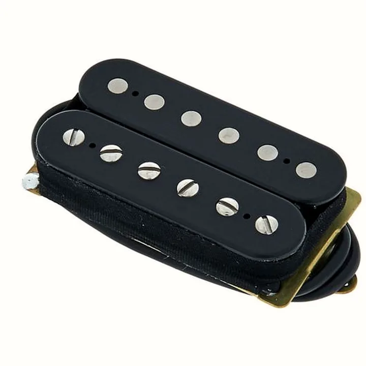 DiMarzio DP193BK