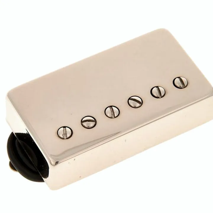 Test & Avis : DiMarzio DP224 AT-1NC