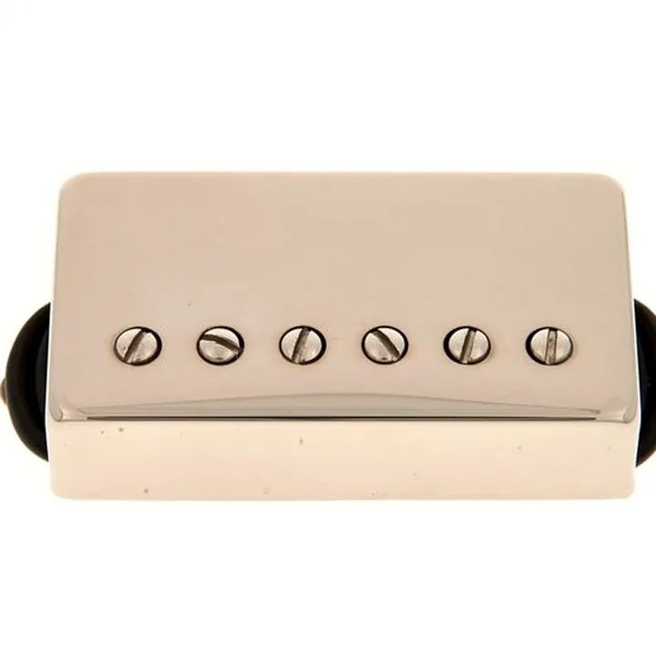 Test & Avis : DiMarzio DP224 AT-1NC