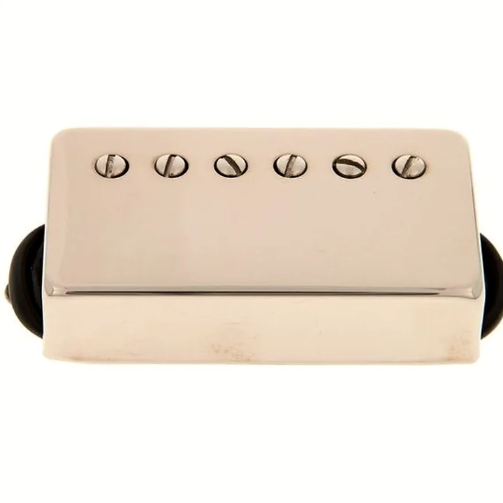 Test & Avis : DiMarzio DP224 AT-1NC