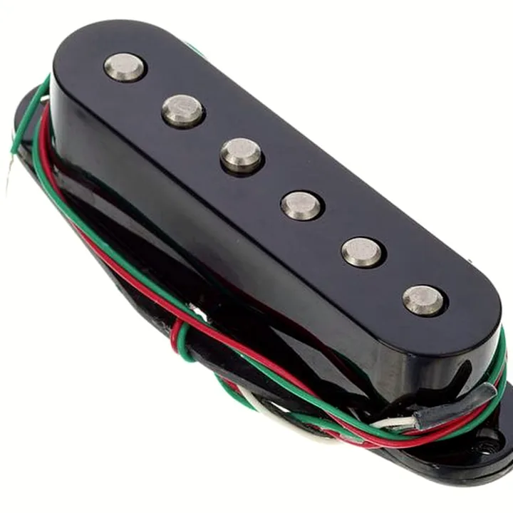 DiMarzio DP408 Virtual Vintage 54 Pro