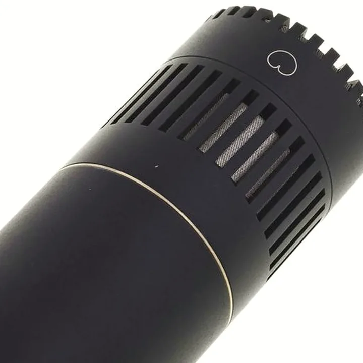 Test, Avis : DPA 4011A
