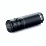 Test & Avis : DPA 4015C