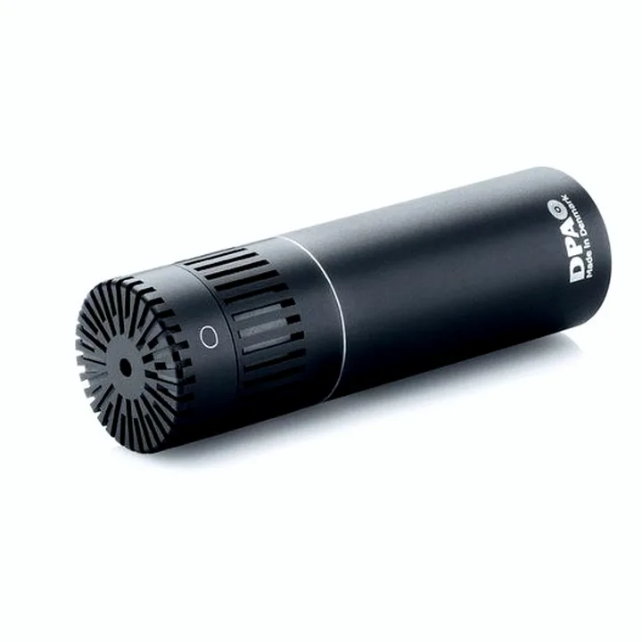 DPA 4015C