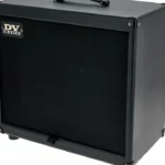 Test, Avis du baffle guitare DV Mark Neoclassic 112 small