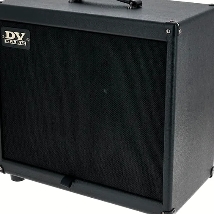 Baffle guitare DV Mark Neoclassic 112 small
