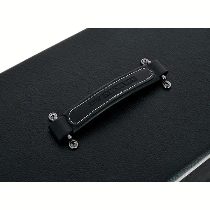 Test, Avis du baffle guitare DV Mark Neoclassic 112 small