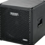 Test, Avis du baffle Mesa Boogie Subway Ultra-Lite 1×15
