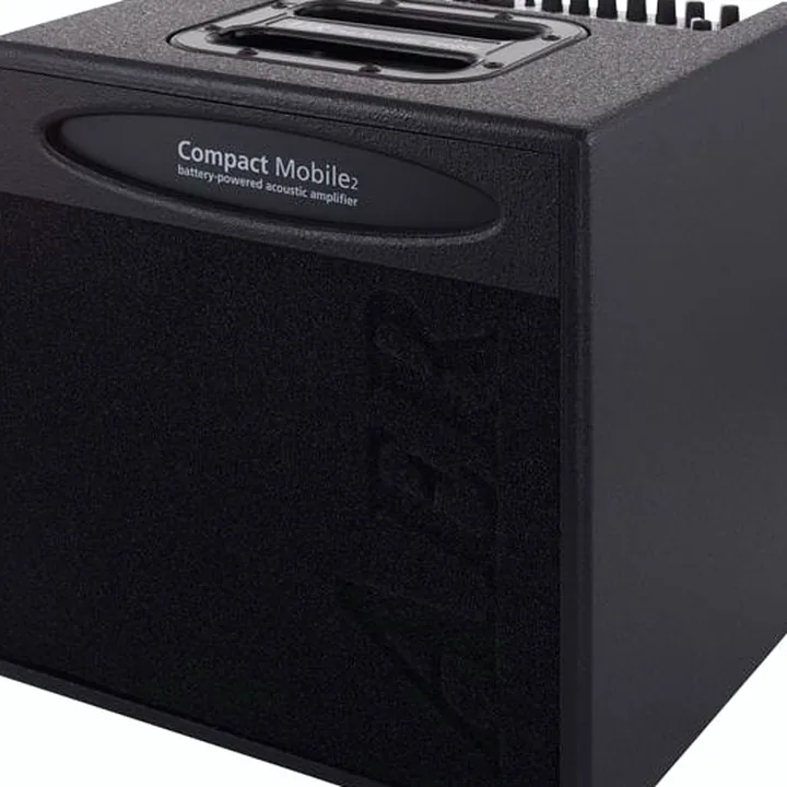 Combo AER Compact Mobile2