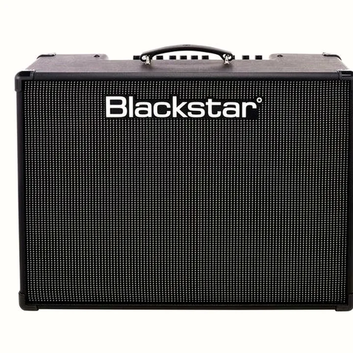 Test, Avis du combo Blackstar ID Core 150
