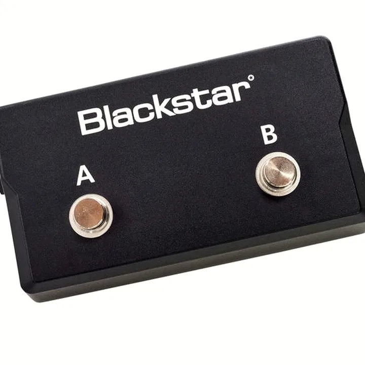 Test, Avis du combo Blackstar ID Core 150
