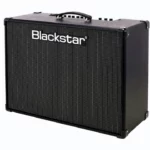 Test, Avis du combo Blackstar ID Core 150