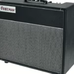 Test, Avis du combo Friedman Twin Sister Combo