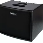 Test, Avis du combo guitare electrique Hughes&Kettner ERA 1 black