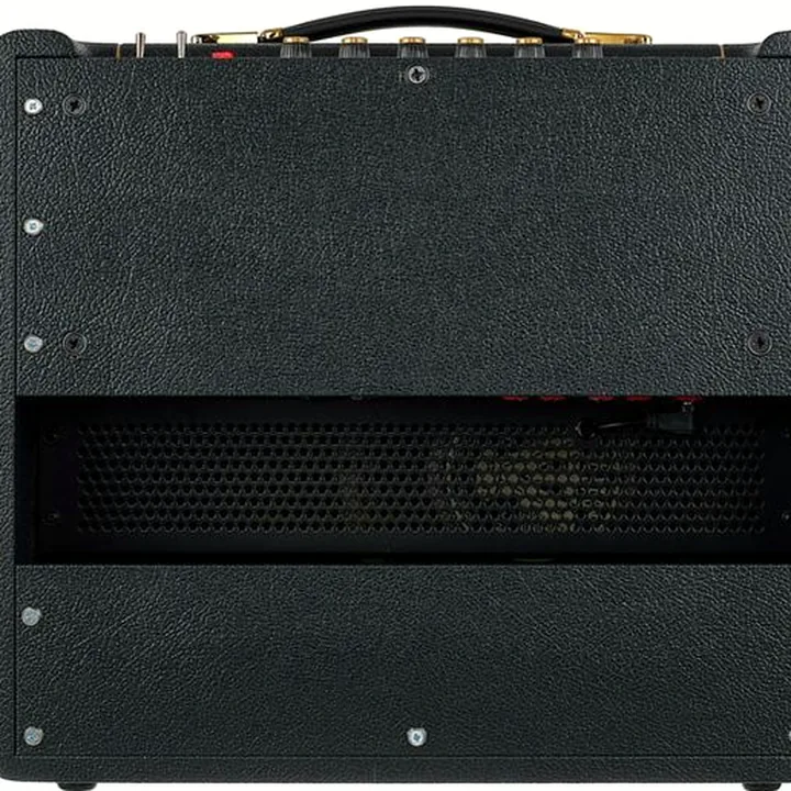 Test & Avis du combo Marshall Studio Vintage SV20C Combo