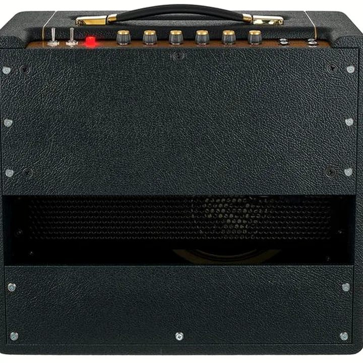 Test & Avis du combo Marshall Studio Vintage SV20C Combo