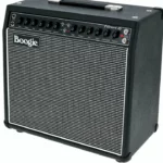 Test & Avis du combo Mesa Boogie Fillmore 25 Combo