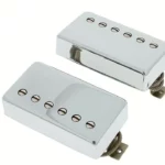 Test & Avis du Micro SoloDallas Solo71 T-Top Set C