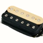 Test, Avis du Micro Suhr Aldrich Bridge 53 ZEB