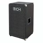Test, Avis : Eich Amplification 212S-8 Cabinet