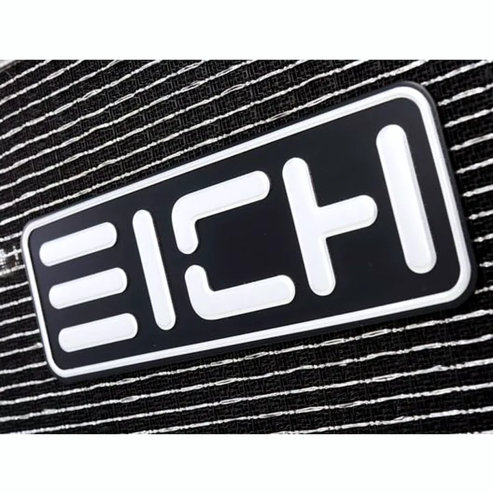 Test, Avis : Eich Amplification BC112 Bass Combo