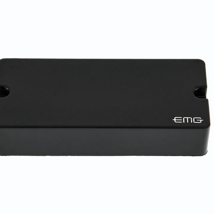 Test, Avis : EMG 35J