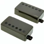 Test, Avis : EMG 57/66 Set BC