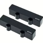 Test & Avis : EMG J Set