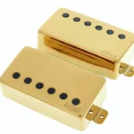 Test, Avis : EMG JH « HET » Set LS G