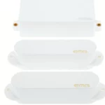 Test, Avis : EMG Set SA/SA/81 WH