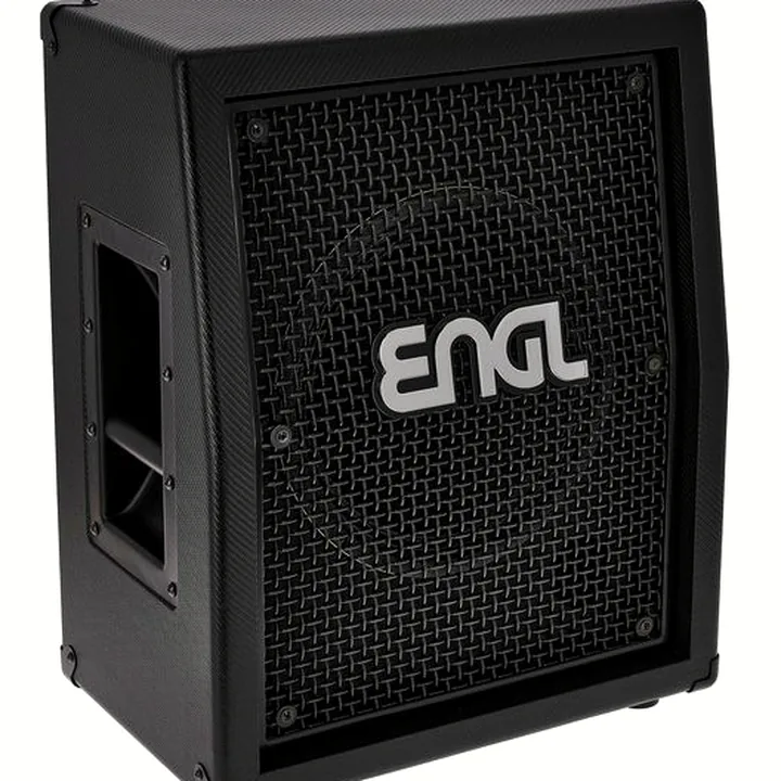 Test, Avis : Engl 70th Anniv E112 VSB Pro Cab SL
