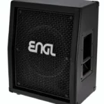 Test, Avis : Engl 70th Anniv E112 VSB Pro Cab SL