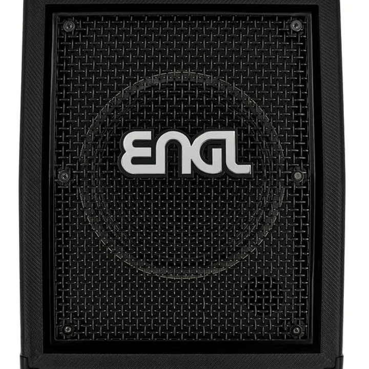 Test, Avis : Engl 70th Anniv E112 VSB Pro Cab SL