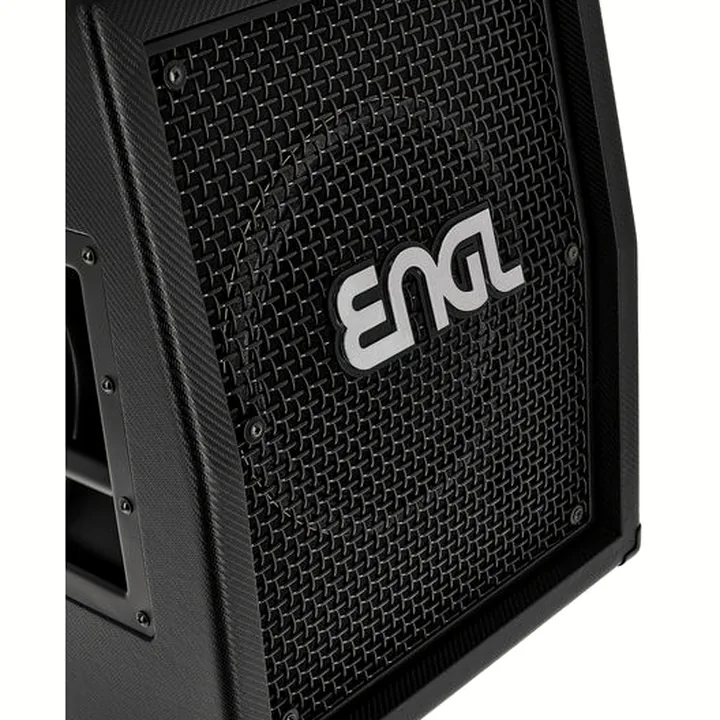 Test, Avis : Engl 70th Anniv E112 VSB Pro Cab SL