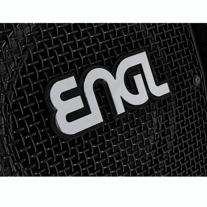Test, Avis : Engl 70th Anniv E112 VSB Pro Cab SL