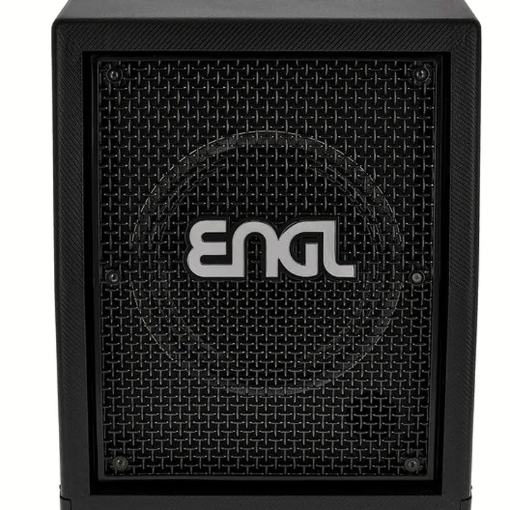Test, Avis : Engl 70th Anniv E112 VSB Pro Cab SL
