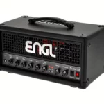 Test, Avis : Engl E633 Fireball 25 Carbon