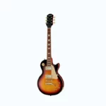 Test, Avis Epiphone 1959 LP Standard Outfit ADB