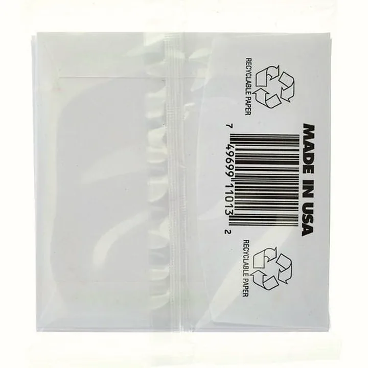 Test & Avis : Ernie Ball 013 Single String Slinky Set