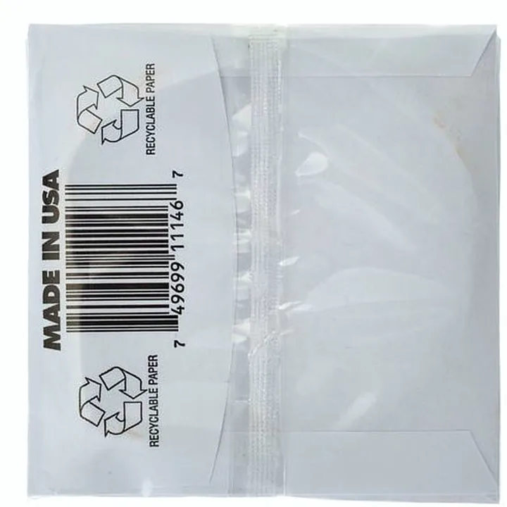 Test, Avis : Ernie Ball 046 Single String Wound Set