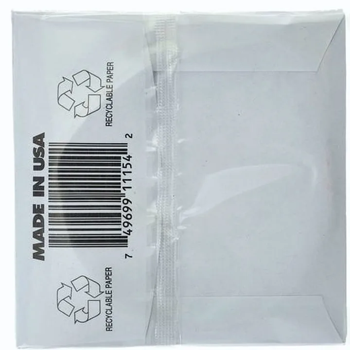 Test, Avis : Ernie Ball 054 Single String Wound Set