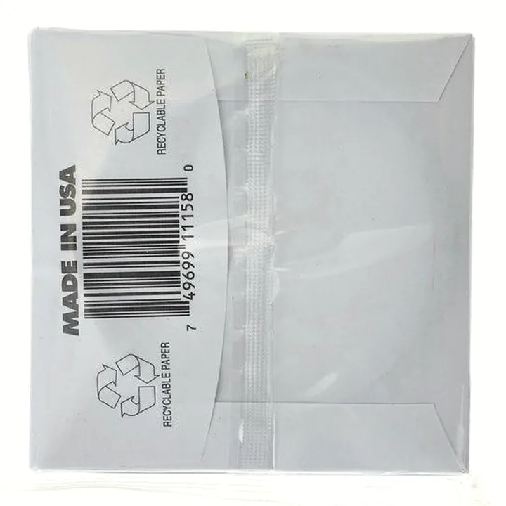 Test & Avis : Ernie Ball 058 Single String Wound Set