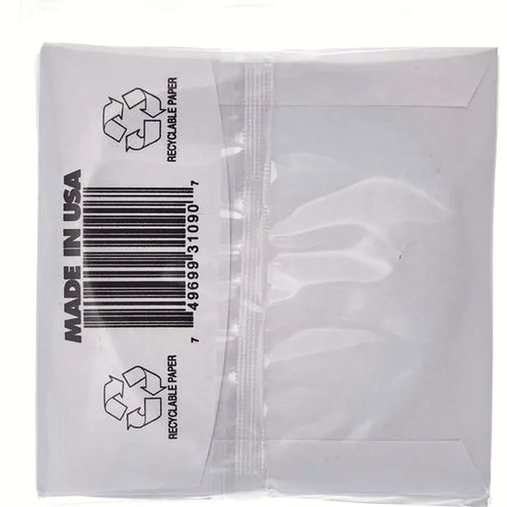 Test & Avis : Ernie Ball 090 Single String Wound Set