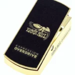 Test, Avis : Ernie Ball 6183 Expression Overdrive