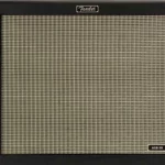 Test & Avis : Fender ACB 50