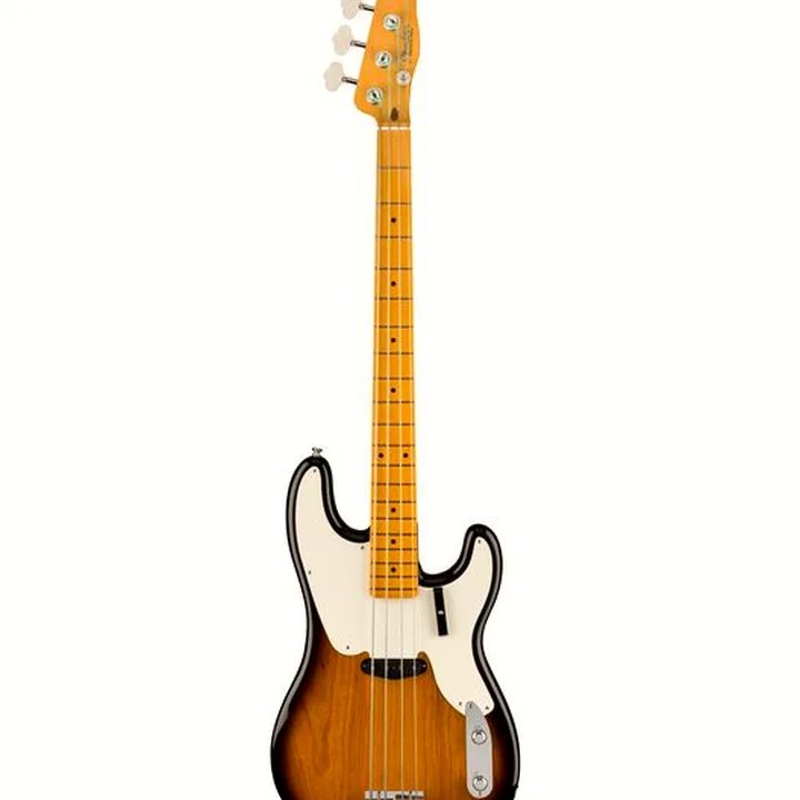 Fender AV II 54 P BASS MN 2TS
