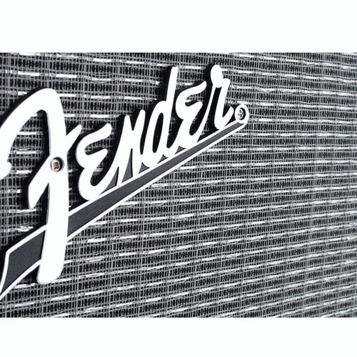 Test & Avis : Fender Champion 20