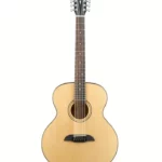 Test, Avis : Framus Legacy FJ 14 SMV 12 Jumbo VNT